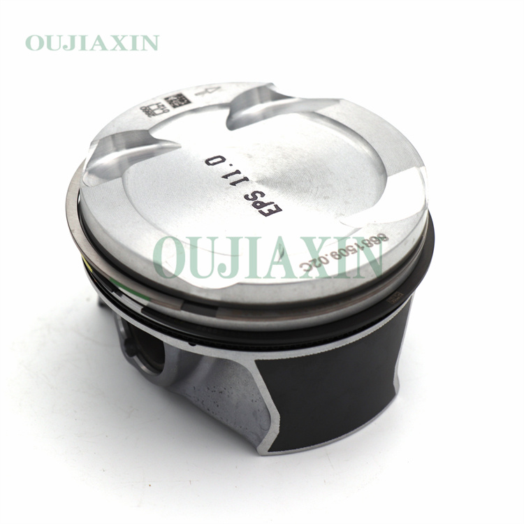 Piston11258678931 8678931  BMW engine B38 1.5T