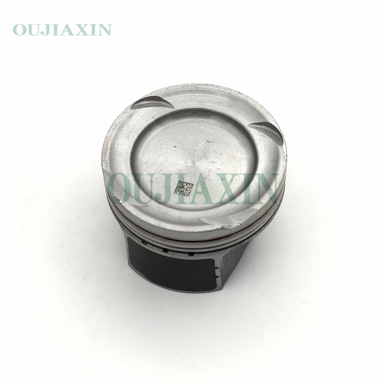 Piston kit A2640301800 for M-Benz M264.920 2.0L