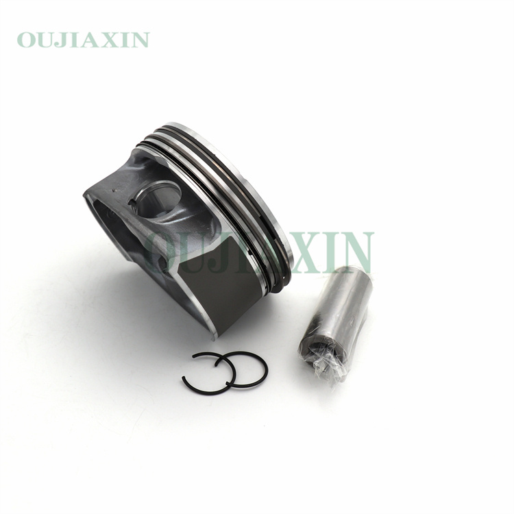 Piston  A2720308917  for M-Benz  M272.965 V6 3.5L