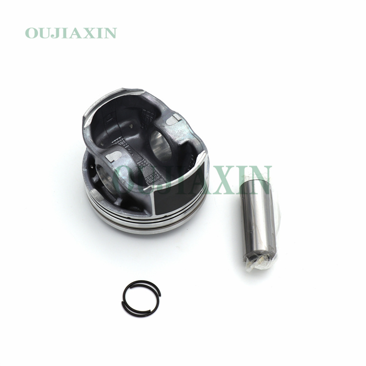 Piston  06H107065BK VW EA888 1.8T