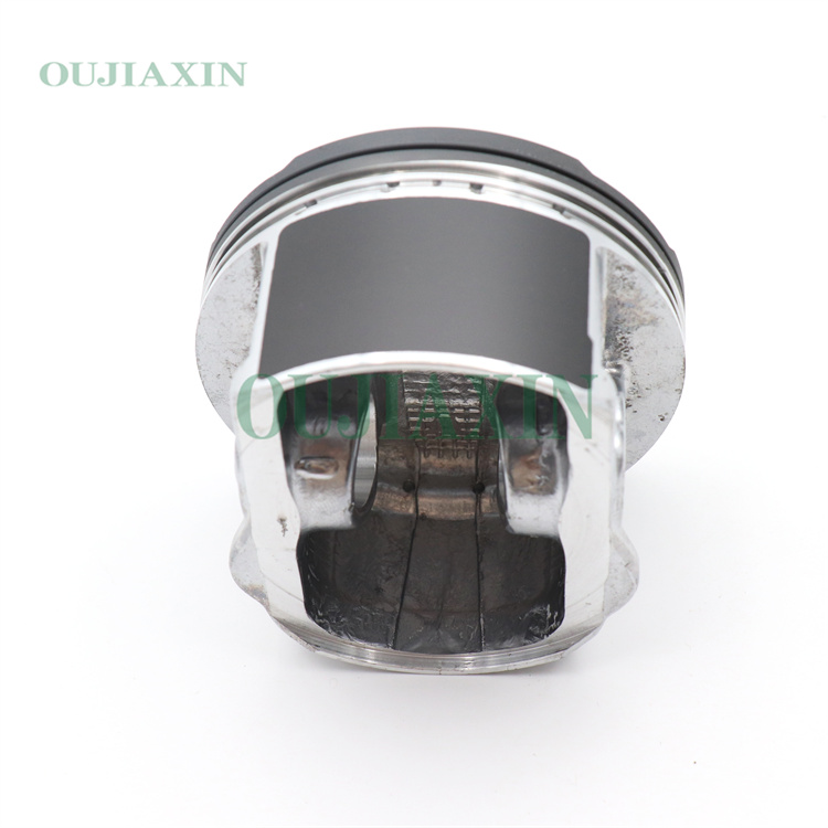 Piston kit  13101-75130 Toyota  2TR  95.75mm  2.7L