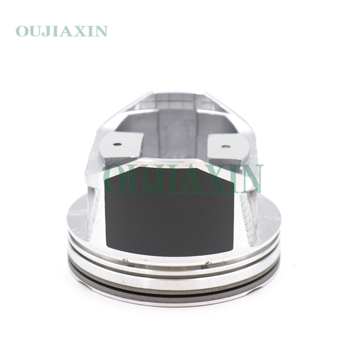 Piston Kit 12010-9Y400 12033-AL501 for Nissan VQ23 2.3L Engine