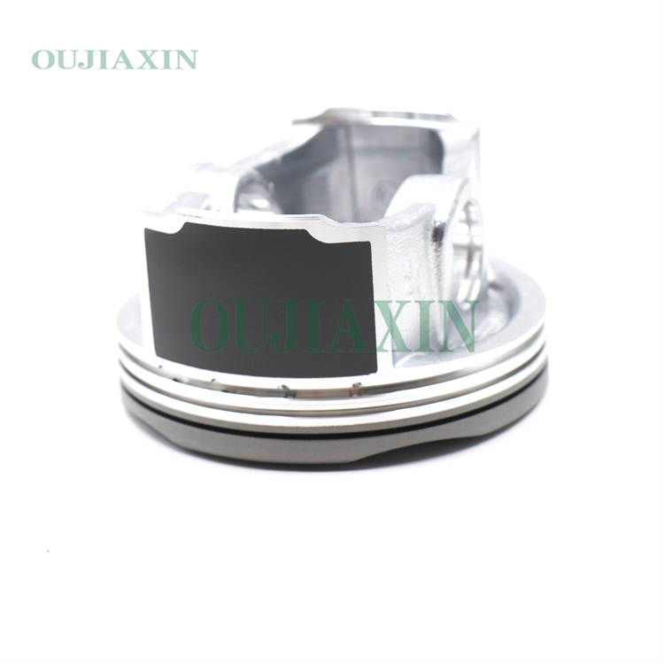 Toyota 2GR 3.5L V6 Piston 13101-31090 | 94.25mm Exact Fit