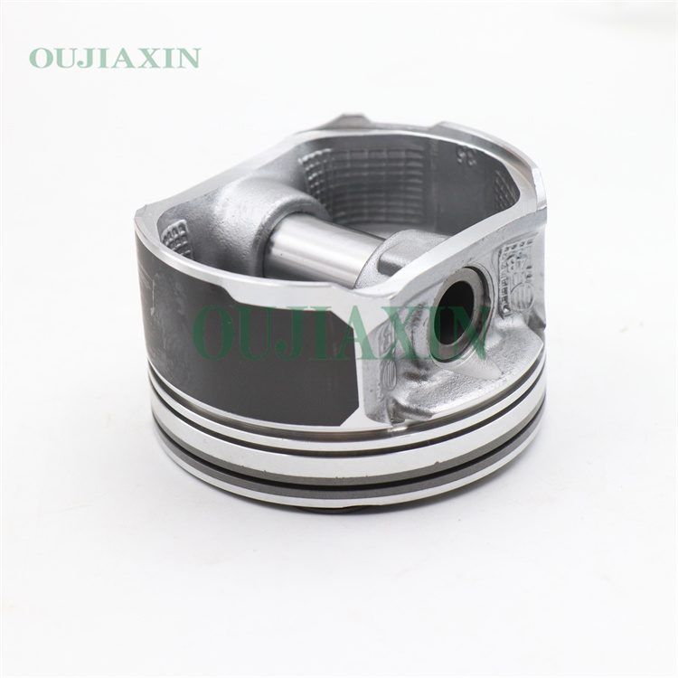 Piston 12010-3TAOC 12033-CK80A  Nissan  MR20  2.0L