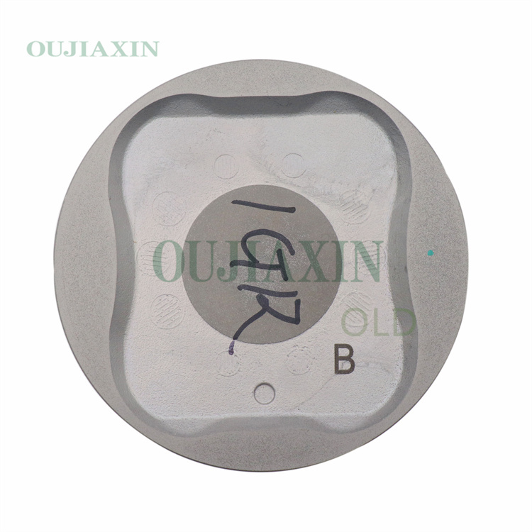 Piston 13101-31030 Toyota 1GR  94.75mm 4.0L