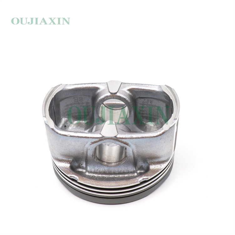 Piston 13101-31120-CO for Toyota  1GR  V6  4.0L