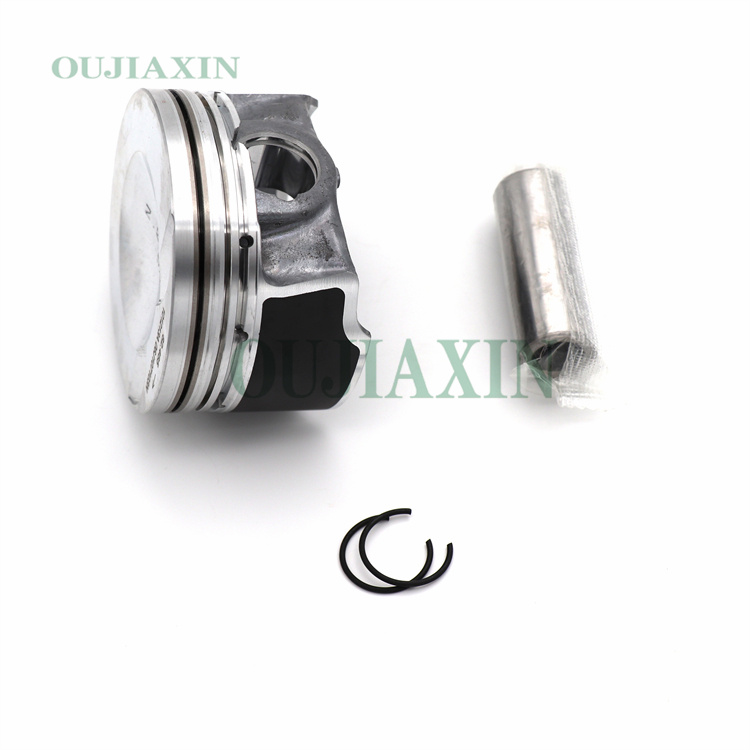 Piston 06H107099AM  Audi CAEB 2.0T 82.5MM