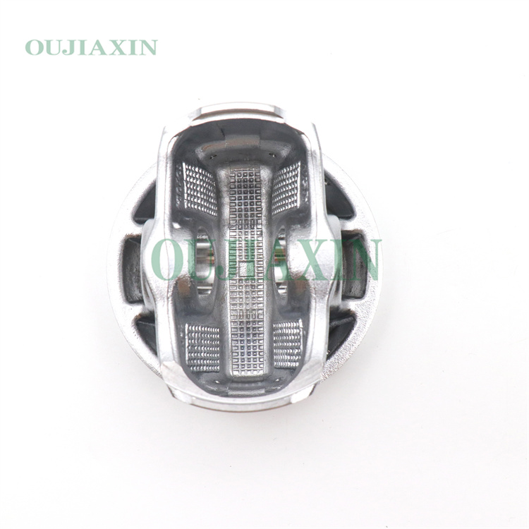 Piston kit 13101-25040 used for Toyota  A25A