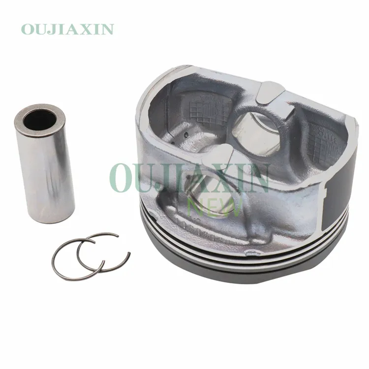 Piston 13101-31030 Toyota 1GR  94.75mm 4.0L new