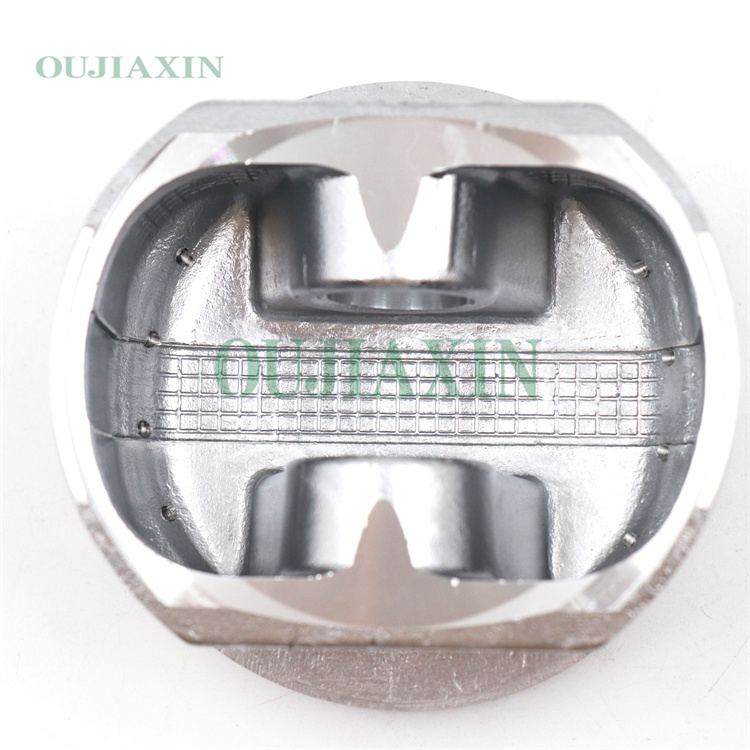 Piston 13101-31030 Toyota 1GR  94.75mm 4.0L