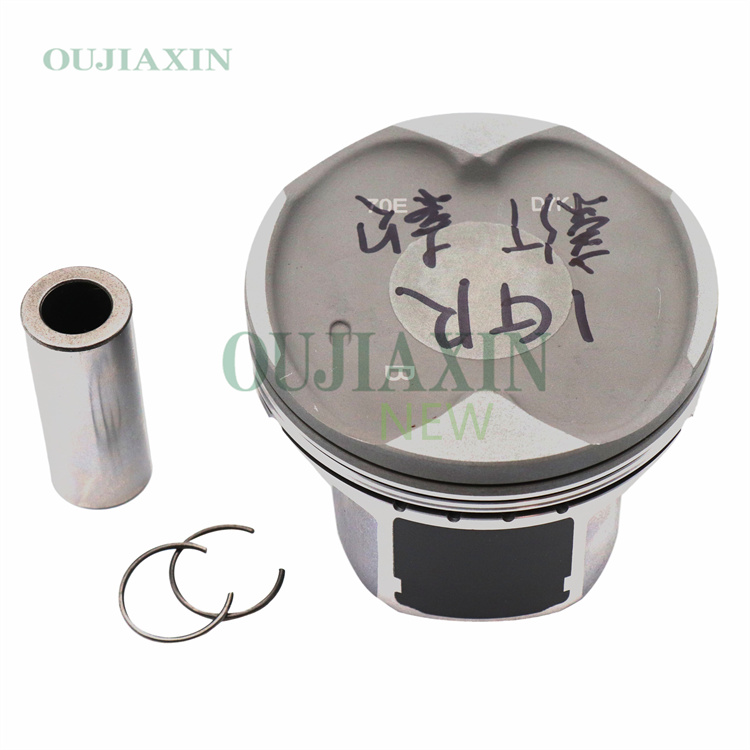 Piston 13101-31030 Toyota 1GR  94.75mm 4.0L new