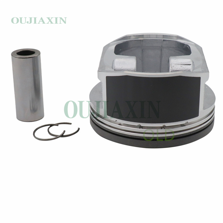 Piston 13101-31030 Toyota 1GR  94.75mm 4.0L