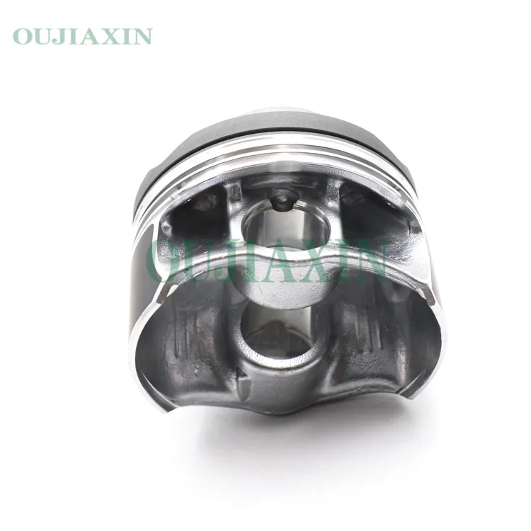 Piston kit GJ5G-6K100-DA  for Ford Lincoln  1.6T