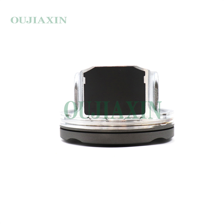 Piston kit 13211-0V040  Toyota 5AR 90mm 2.5L