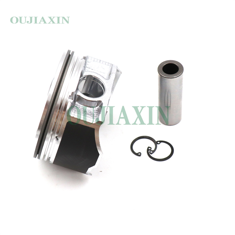 Piston 12010-JP00A A2010-JP00C Nissan VQ35 95.5mm 3.5L