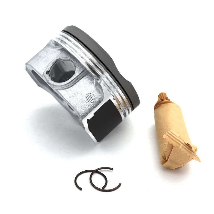 Piston 1321136041BO Toyota 1AR 2.7L 90MM