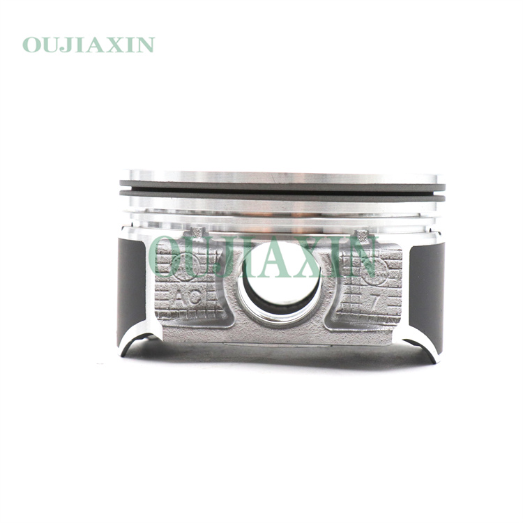 Piston 12010-JP00A A2010-JP00C Nissan VQ35 95.5mm 3.5L