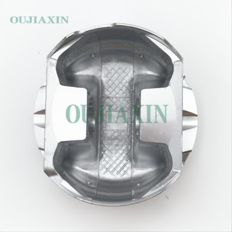 Piston kit 12010-SKR200 12010-EA200 Nissan  VQ40 4.0L