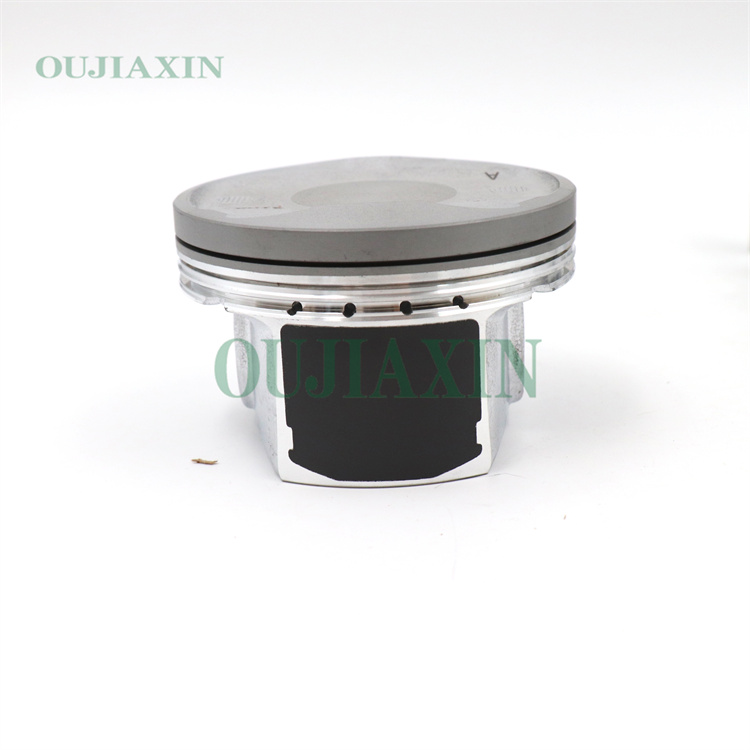 Toyota 4AR Piston Kit 13101-29025B | Durable & Precise