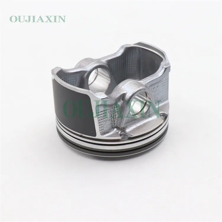 Piston kit 12010-9Y400 12033-AL501  Nissan VQ23  2.3L