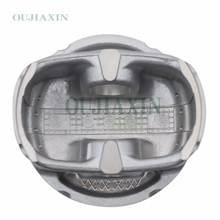 Piston 13101-31030 Toyota 1GR  94.75mm 4.0L new