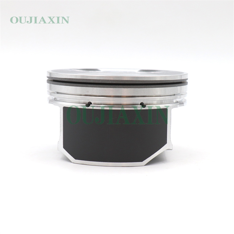 Piston kit 12010-SKR200 12010-EA200 Nissan  VQ40 4.0L