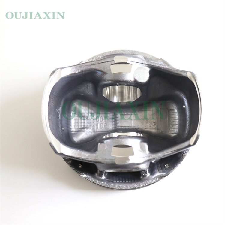 Piston kit FB5E-6K100-AA   used for Ford Lincoln 2.0T