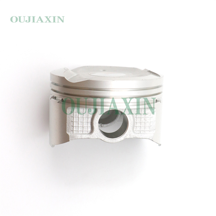 Piston 13101- 21080 Toyota 2NZ 1.3T 75mm