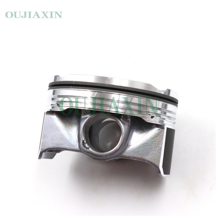 Piston kit FB5E-6K100-AA   used for Ford Lincoln 2.0T