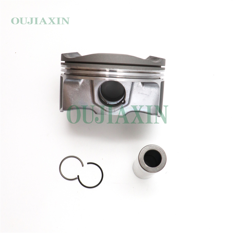 Piston 13101-0S020 Toyota 1UR 4.6L  94.5mm