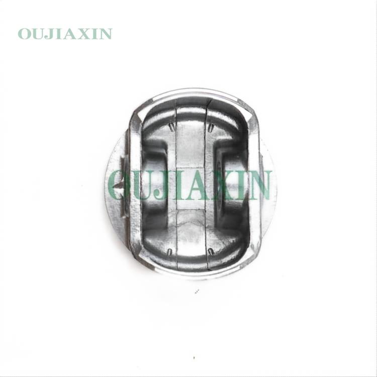 Piston kit 13101-22031 Toyota 1ZZ 1.8L 79mm