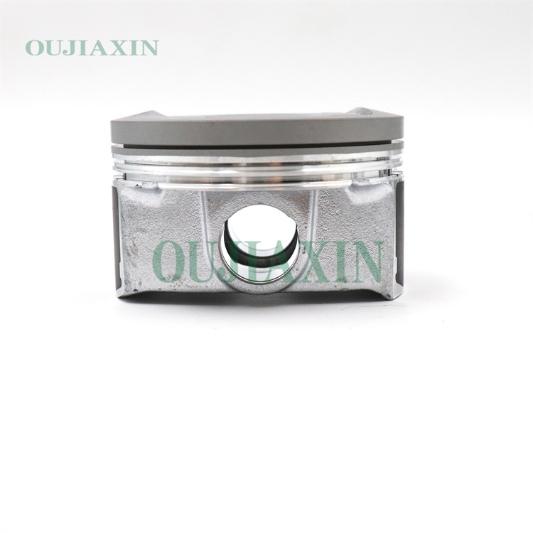 Toyota 4AR Piston Kit 13101-29025B | Durable & Precise