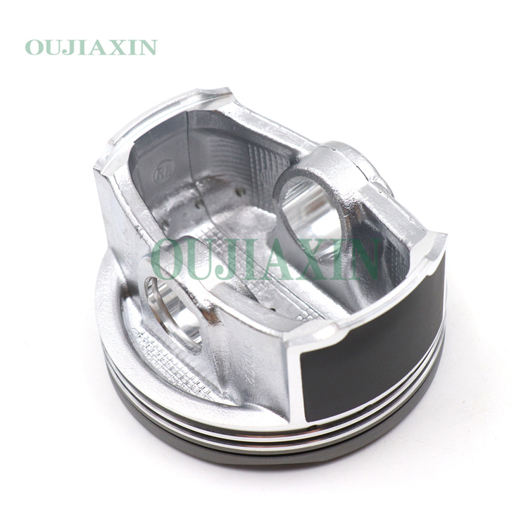 Toyota 2GR 3.5L V6 Piston 13101-31090 | 94.25mm Exact Fit