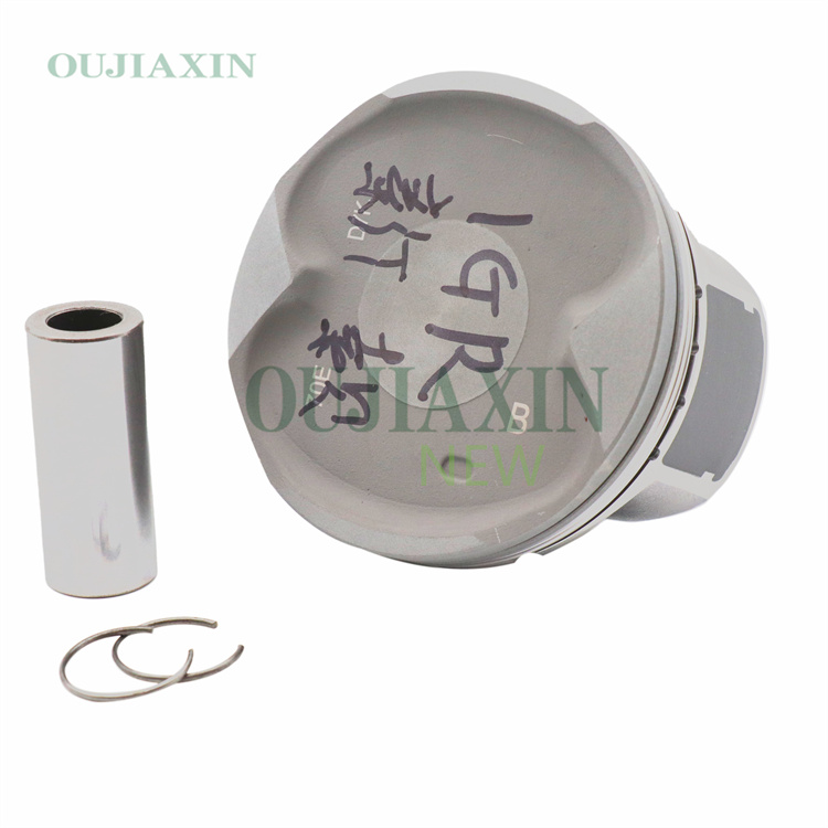 Piston 13101-31030 Toyota 1GR  94.75mm 4.0L new