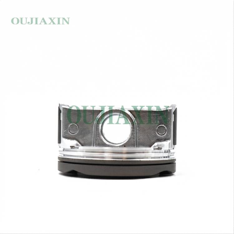 Piston 1321136041BO Toyota 1AR 2.7L 90MM