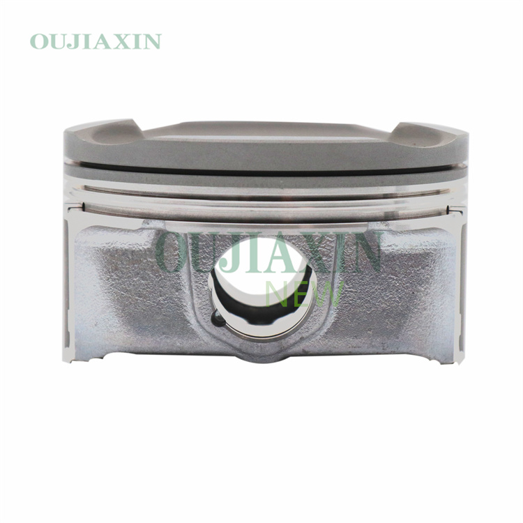 Piston 13101-31030 Toyota 1GR  94.75mm 4.0L new