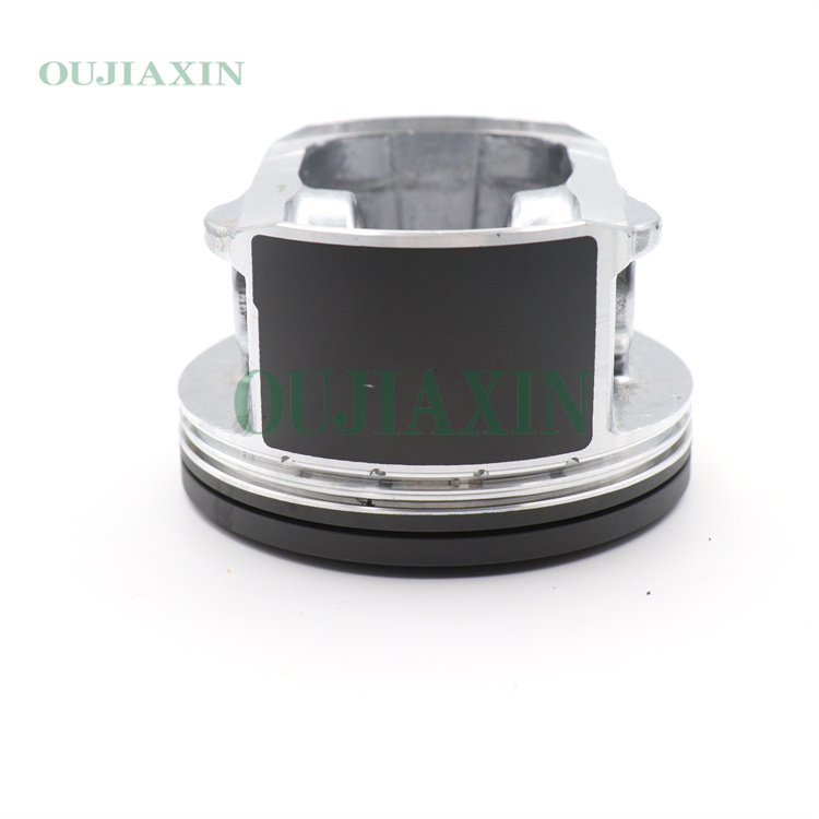 Piston kit  13101-75130 Toyota  2TR  95.75mm  2.7L