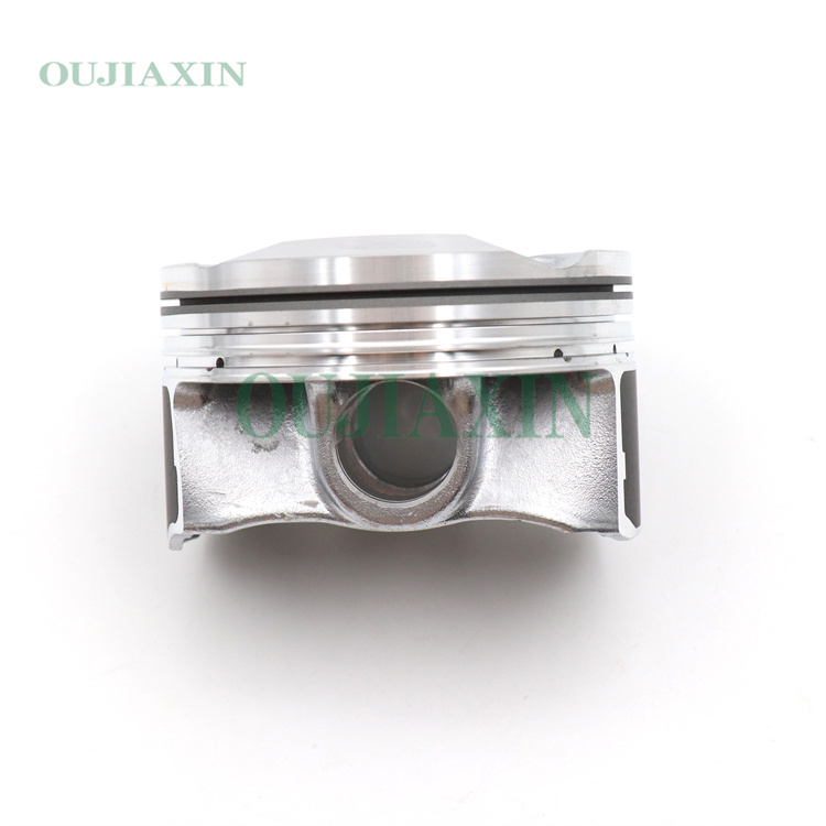 Piston 13101-25030 for Toyota A25B 2.5L