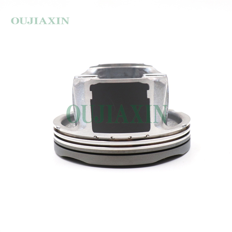 Piston 13101-31120-CO for Toyota  1GR  V6  4.0L