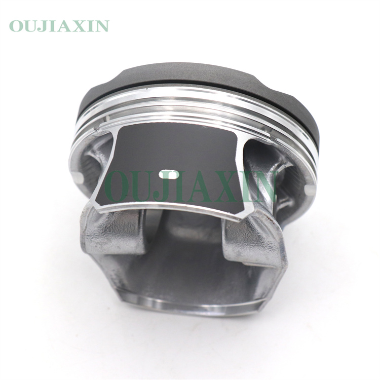 Piston kit GJ5G-6K100-DA  for Ford Lincoln  1.6T