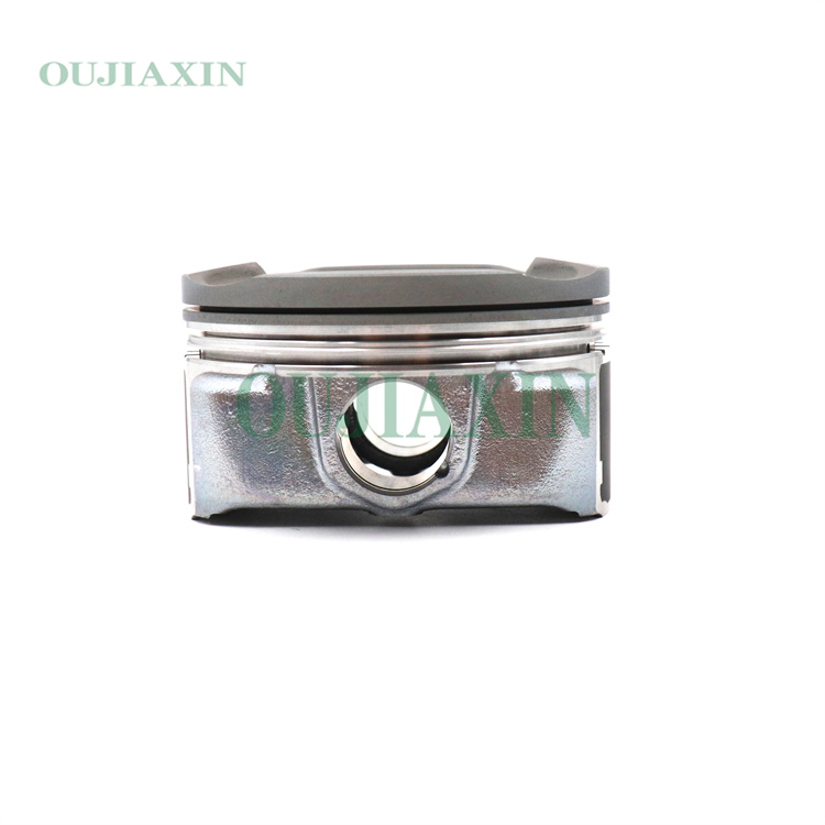 Piston 13101-31120-CO for Toyota  1GR  V6  4.0L