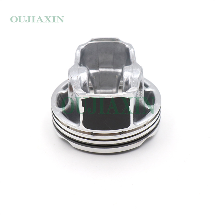 Piston 13101-25030 for Toyota A25B 2.5L