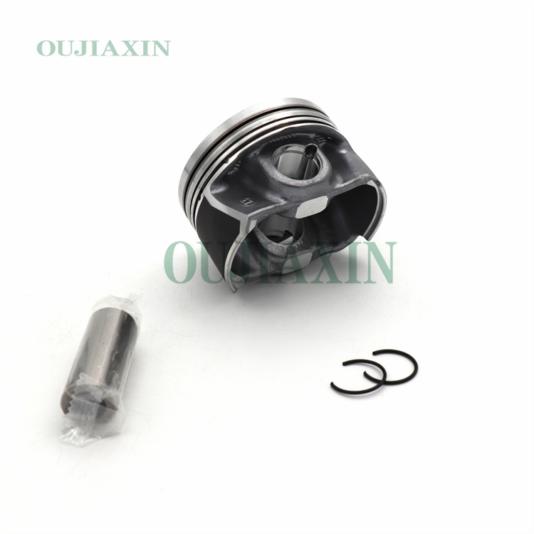 Piston 06H107065AB VW CAWB  2.0T 82.5MM