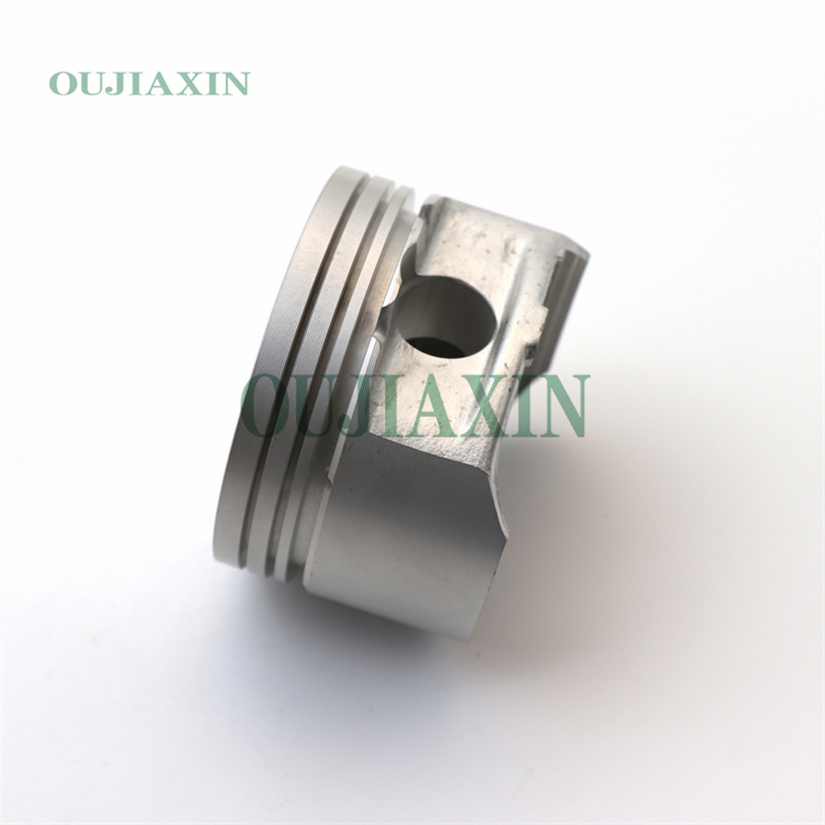 Piston 93740514 S1220014 Buick F16D3 1.6L 79mm