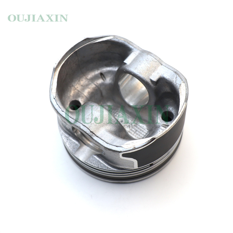 Пистон 12652809 BUICK LTG LFV 2.0L 86MM Piston 12652809 BUICK LTG LFV 2.0L 86MM