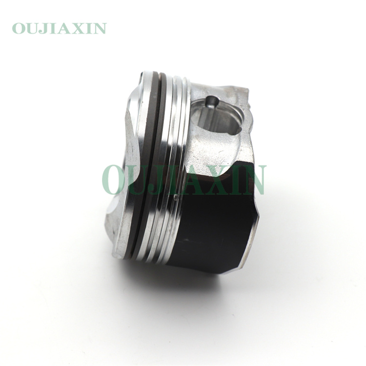 Piston 12683807 12652809 BUICK  LTG 86MM 2.0L