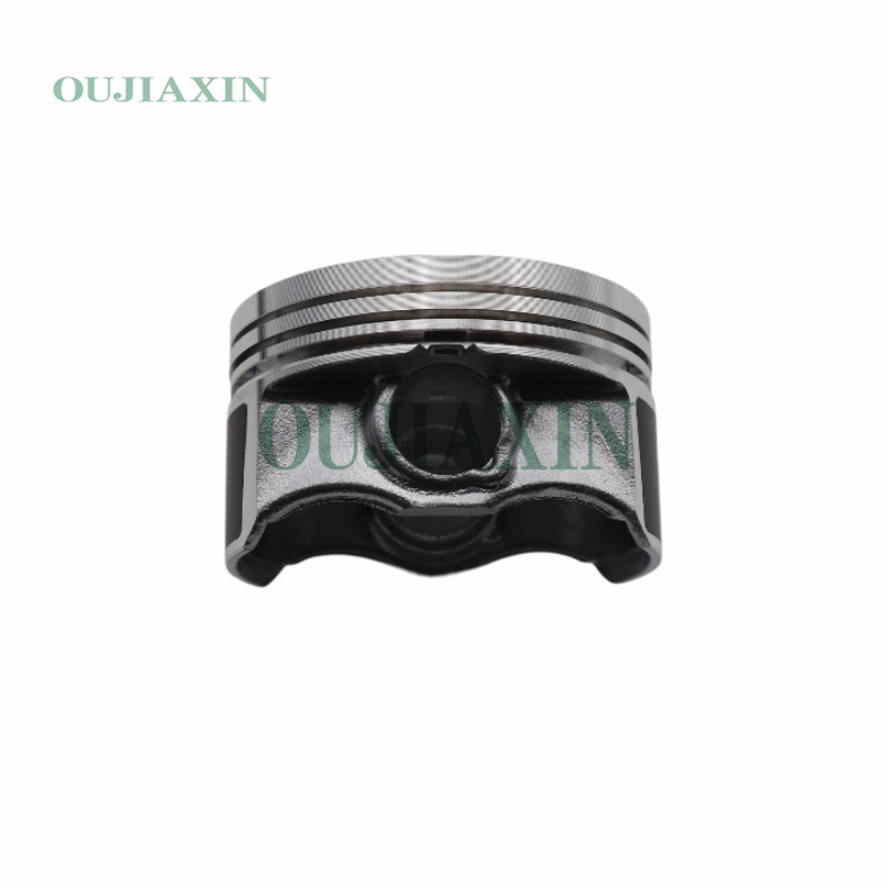 Piston 93736247 Chevrolet LDE LCU  73.8MM 1.6L