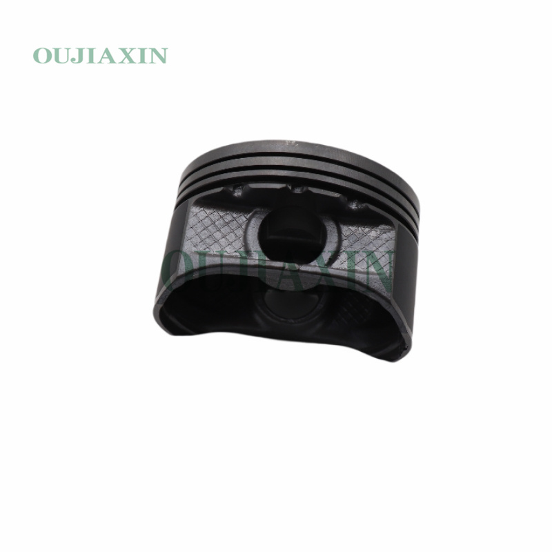 Piston 92067744 DAEWOO LE5 V6 2.4L 88MM