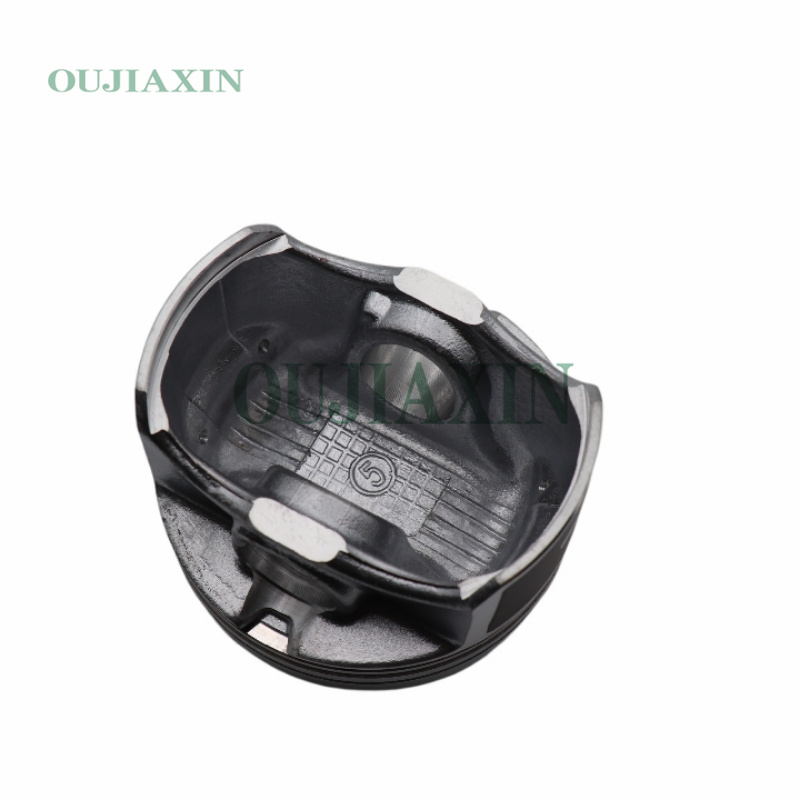 Piston 93736247 Chevrolet LDE LCU  73.8MM 1.6L