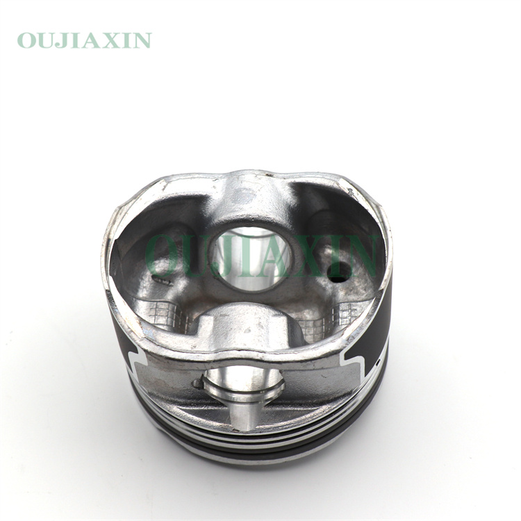 Piston 12683807 12652809 BUICK  LTG 86MM 2.0L